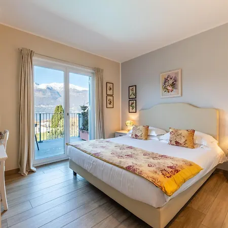 Foresteria Margherita Penzion 4*