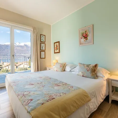 Foresteria Margherita Penzion 4*